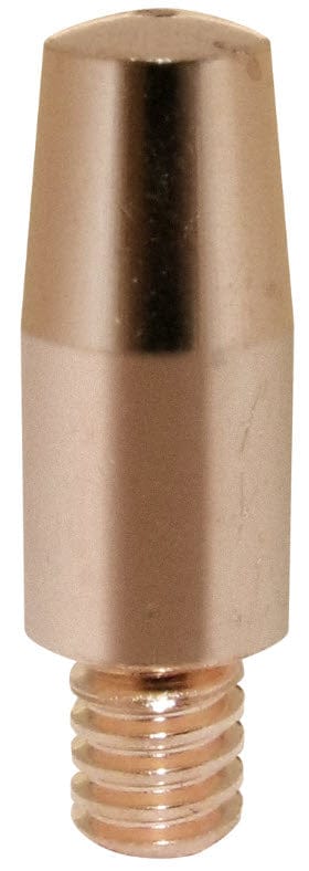 Lincoln Copper Plus MIG Contact Tip 350A