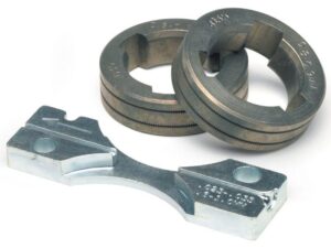 Lincoln Drive Roll Kit .052 Flux-Cored Wire