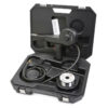 lincoln-magnum-pro-100sg-aluminum-welding-spool-gun-k3269-1__65700 Lincoln Magnum PRO 100SG Spool Gun