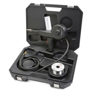 Lincoln Magnum PRO 100SG Spool Gun
