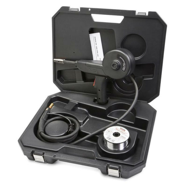 lincoln-magnum-pro-100sg-aluminum-welding-spool-gun-k3269-1__65700 Lincoln Magnum PRO 100SG Spool Gun
