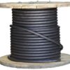 machine-accessories-kalas-toughflex-1-welding-cable-250-ft-reel Kalas ToughFlex #1 Welding Cable 250 ft Reel