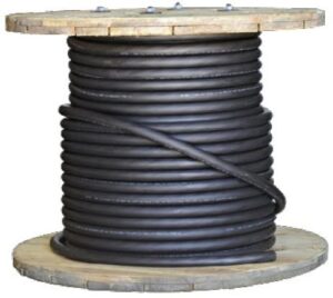 machine-accessories-kalas-toughflex-2-welding-cable-250-ft-reel Kalas ToughFlex #4 Welding Cable 250 ft Reel