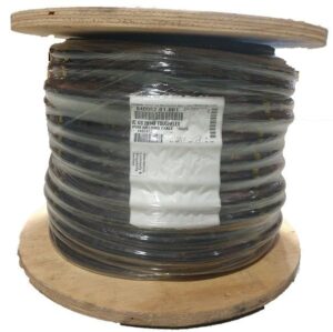 machine-accessories-kalas-toughflex-4-0-welding-cable-500-ft-reel-1205649141 Kalas ToughFlex 4/0 Welding Cable 500 ft Reel