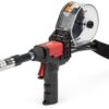 Lincoln Magnum PRO 250LX Spool Gun