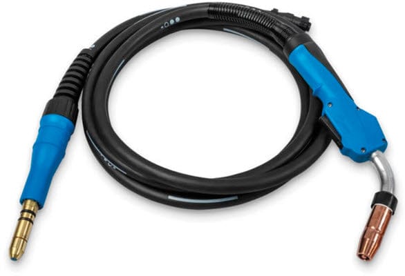 machine-accessories-miller-mdx-250-mig-gun-10-foot-acculock-mdx-1770035-1205648909_1500x Miller MDX-250 MIG Gun 10 ft