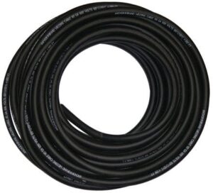 machine-accessories-southwire-royal-excelene-1-welding-cable-50-ft Southwire Royal Excelene #2 Welding Cable 50 ft