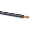 toughflex_cable_2_2_1_1_1 Kalas ToughFlex #1 Welding Cable 250 ft Reel