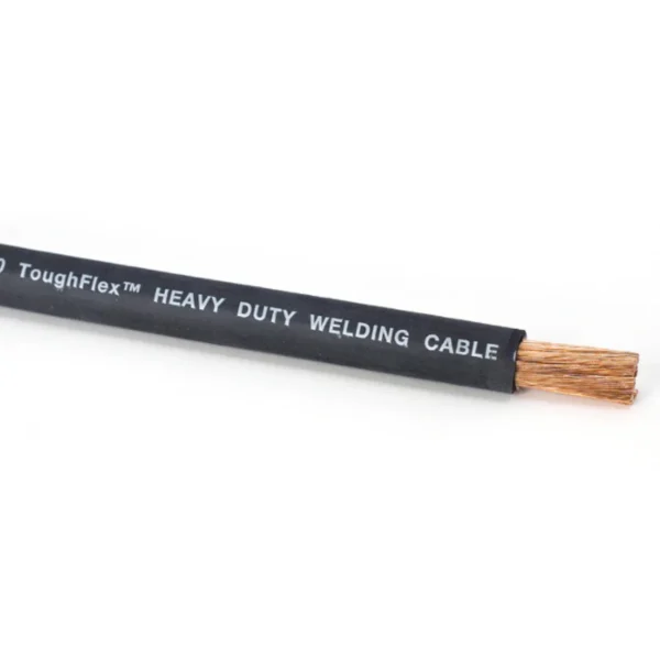 toughflex_cable_2_2_1_1_1 Kalas ToughFlex #1 Welding Cable 250 ft Reel