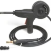 welders-lincoln-magnum-pro-100sg-spool-gun-4 Lincoln MIG guns