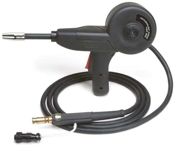 welders-lincoln-magnum-pro-100sg-spool-gun-4 Lincoln MIG guns