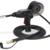 Lincoln Magnum PRO 150SG Spool Gun