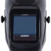 Jackson Welding Helmet Black TrueSight II Lens