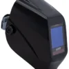 Jackson Welding Helmet Black TrueSight II Lens for Sale | HALO X Auto-Darkening Welding Helmet