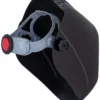 Jackson Welding Helmet Black TrueSight II Lens