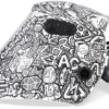 welding-helmets-lincoln-viking-3350-adv-welding-helmet-graffiti-k5760-5-1205641219_1100x Lincoln Viking 3350 ADV Graffiti Welding Helme | Auto-Darkening Helmet