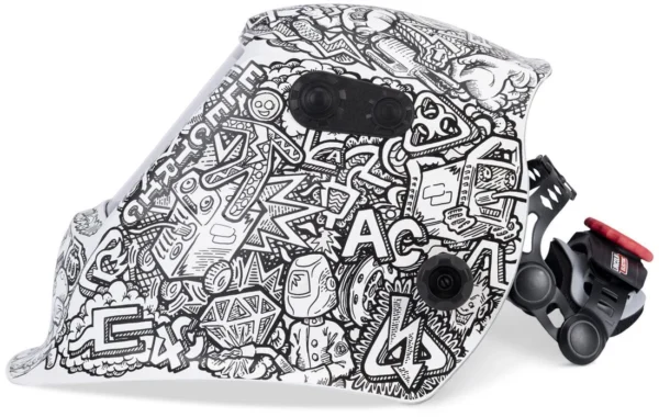 welding-helmets-lincoln-viking-3350-adv-welding-helmet-graffiti-k5760-5-1205641219_1100x Lincoln Viking 3350 ADV Graffiti Welding Helme | Auto-Darkening Helmet