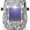 welding-helmets-lincoln-viking-3350-adv-welding-helmet-graffiti-k5760-5-1205641220 Lincoln Viking 3350 ADV Graffiti Welding Helme | Auto-Darkening Helmet