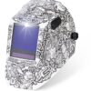welding-helmets-lincoln-viking-3350-adv-welding-helmet-graffiti-k5760-5-1231460969 Lincoln Viking 3350 ADV Graffiti Welding Helmet