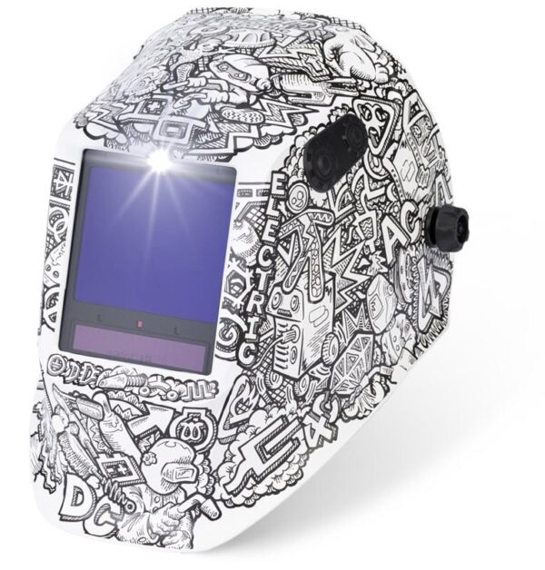 welding-helmets-lincoln-viking-3350-adv-welding-helmet-graffiti-k5760-5-1231460969 Lincoln Viking 3350 ADV Graffiti Welding Helmet