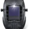 welding-helmets-lincoln-viking-3350-adv-welding-helmet-star-spangled-k5559-5-1205643710 Lincoln Viking 3350 ADV Star-Spangled Welding Helmet