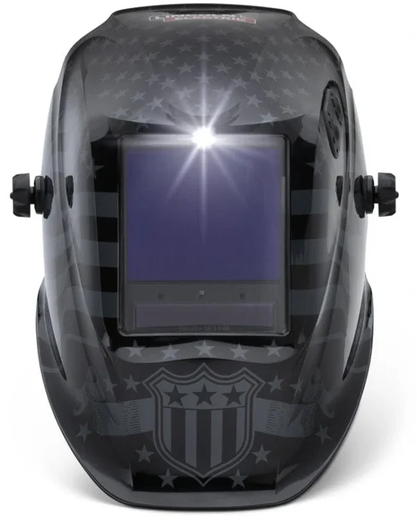 welding-helmets-lincoln-viking-3350-adv-welding-helmet-star-spangled-k5559-5-1205643710 Lincoln Viking 3350 ADV Star-Spangled Welding Helmet
