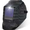 welding-helmets-lincoln-viking-3350-adv-welding-helmet-star-spangled-k5559-5-1205643711 Lincoln Viking 3350 ADV Star-Spangled Welding Helmet