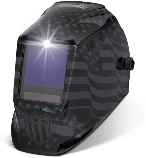 welding-helmets-lincoln-viking-3350-adv-welding-helmet-star-spangled-k5559-5-1205643711 Lincoln Viking 3350 ADV Star-Spangled Welding Helmet