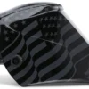 welding-helmets-lincoln-viking-3350-adv-welding-helmet-star-spangled-k5559-5-1205643715 Lincoln Viking 3350 ADV Star-Spangled Welding Helmet | Auto-Darkening Helmet
