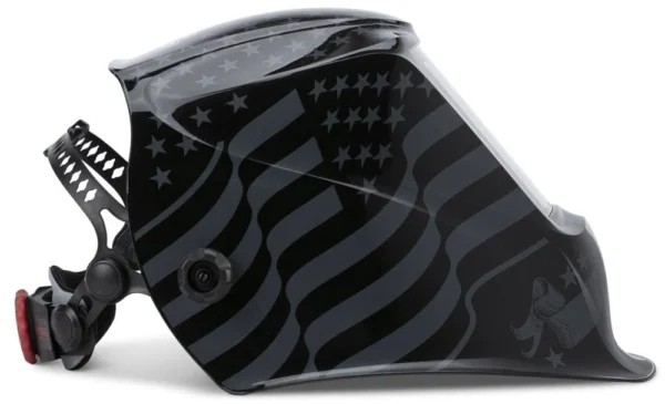 welding-helmets-lincoln-viking-3350-adv-welding-helmet-star-spangled-k5559-5-1205643715 Lincoln Viking 3350 ADV Star-Spangled Welding Helmet | Auto-Darkening Helmet