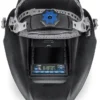 Miller Vintage Roadster Digital Elite ClearLight 4x Welding Helmet