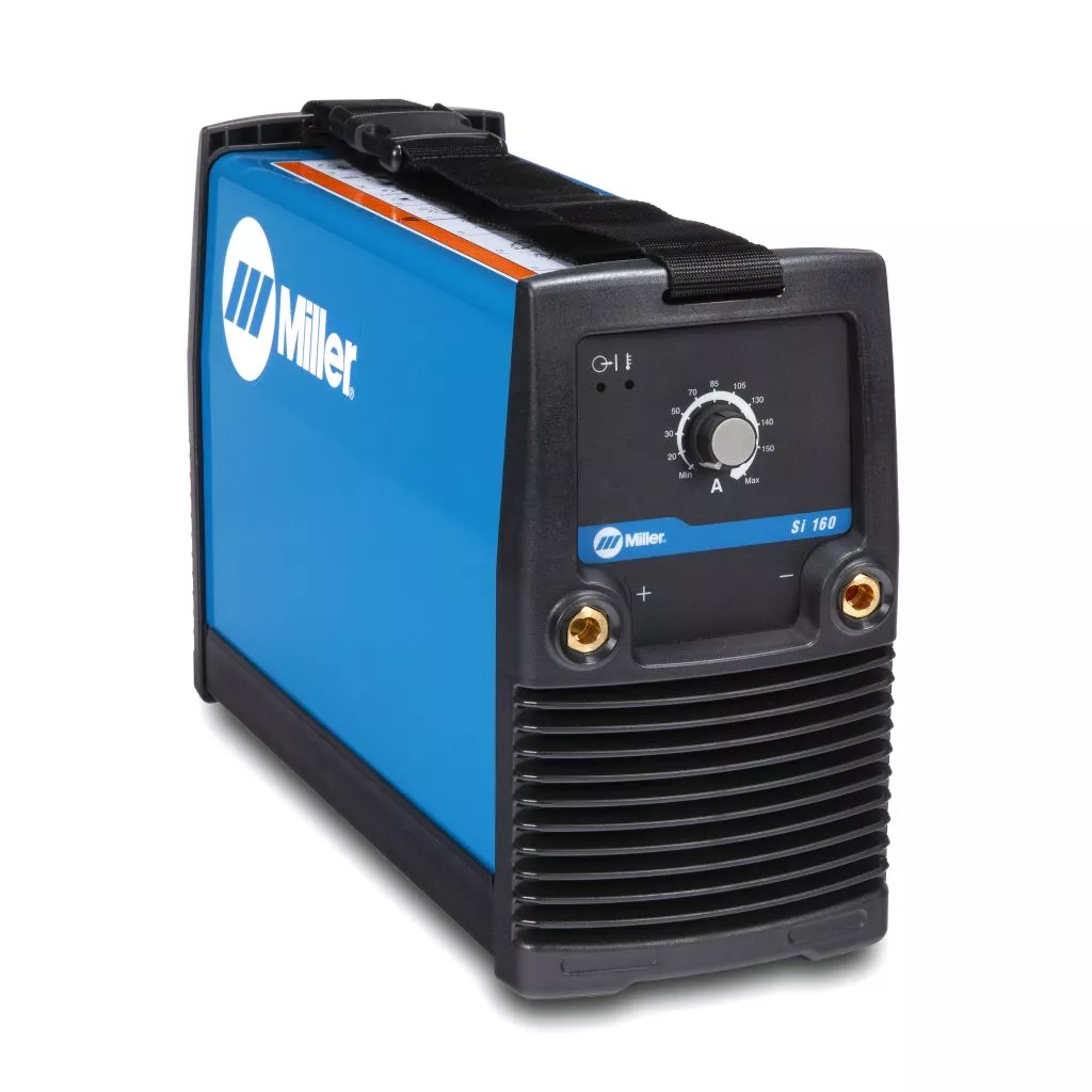 Miller Stick Welders