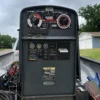 Used Lincoln SAE 400