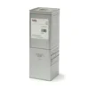 Lincoln Electric Excalibur® 7018-1 MR® Stick Welding Electrode