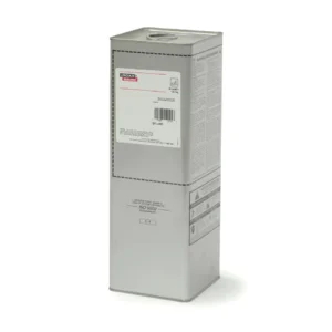 Lincoln Electric Excalibur® 7018-1 MR® Stick Welding Electrode
