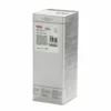 Lincoln Electric IronArc™ 7018 MR® Stick Welding Electrode, 3/32" × 14", 50 lb