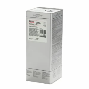 Lincoln Electric IronArc™ 7018 MR® Stick Welding Electrode, 3/32" × 14", 50 lb