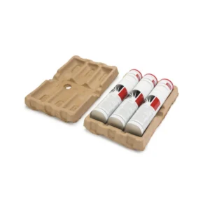 Lincoln Electric IronArc™ 7018 MR® Stick Welding Electrode