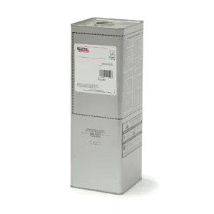 Lincoln Excalibur 7018 MR 5/32" × 14", 50 lb