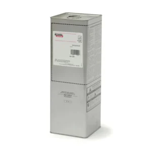 Lincoln Pipeliner Arc 80 Electrodes