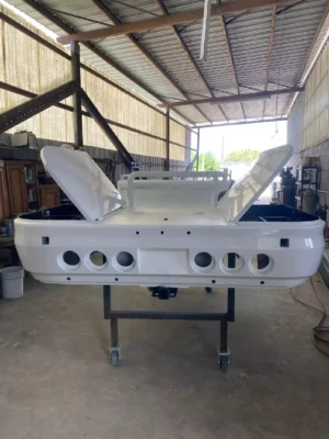 welding bed for sale